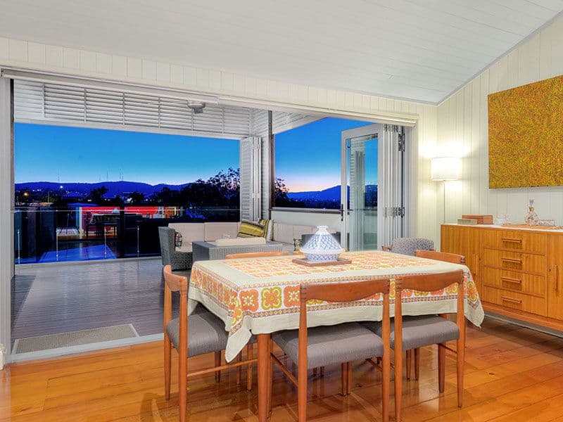 70 Windsor Road, RED HILL QLD 4059, Red Hill - Thumbnail 4
