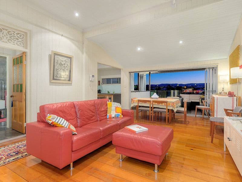 70 Windsor Road, RED HILL QLD 4059, Red Hill - Thumbnail 5