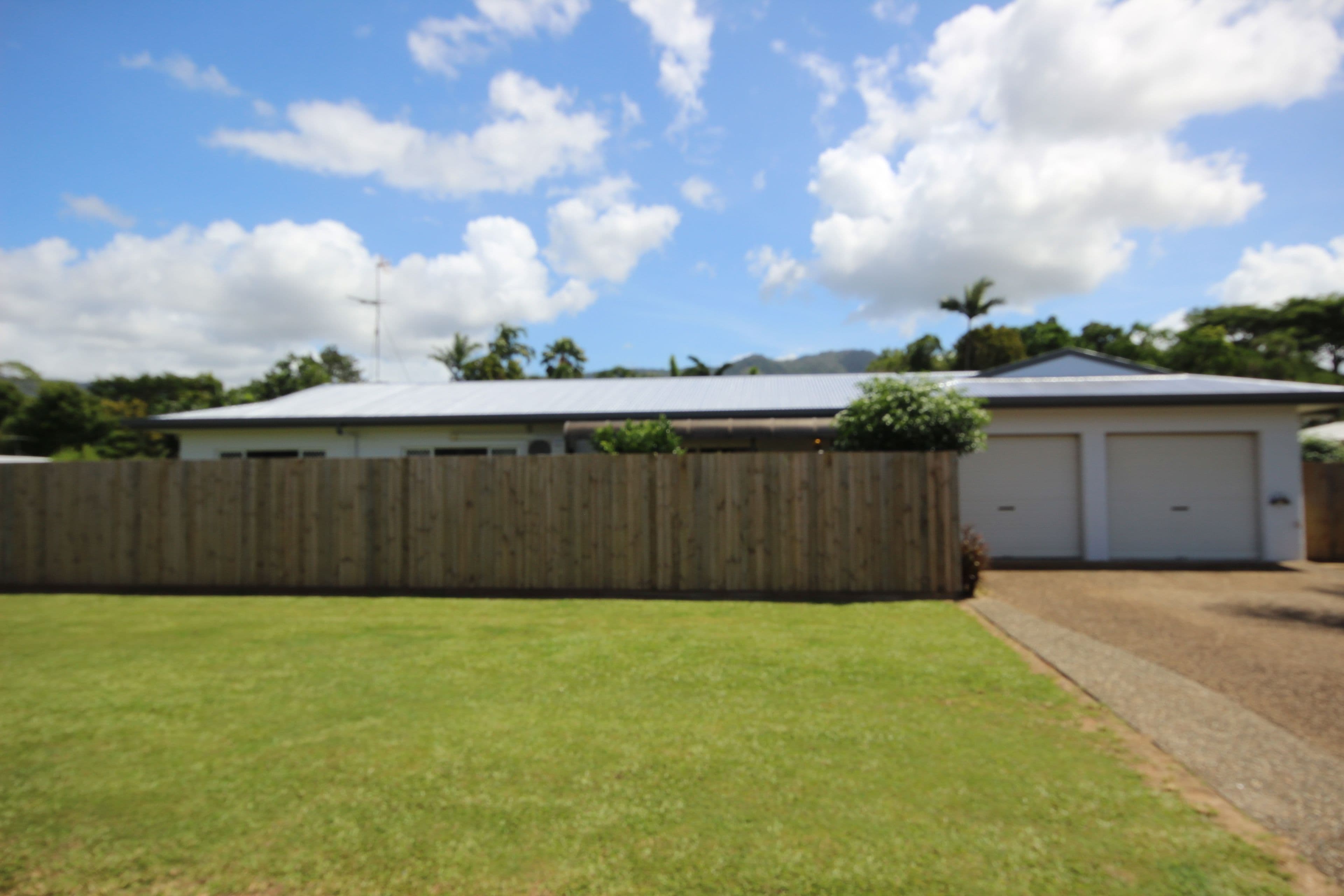 2 Sirius Street, Bentley Park QLD 4869, Bentley Park - Image 1