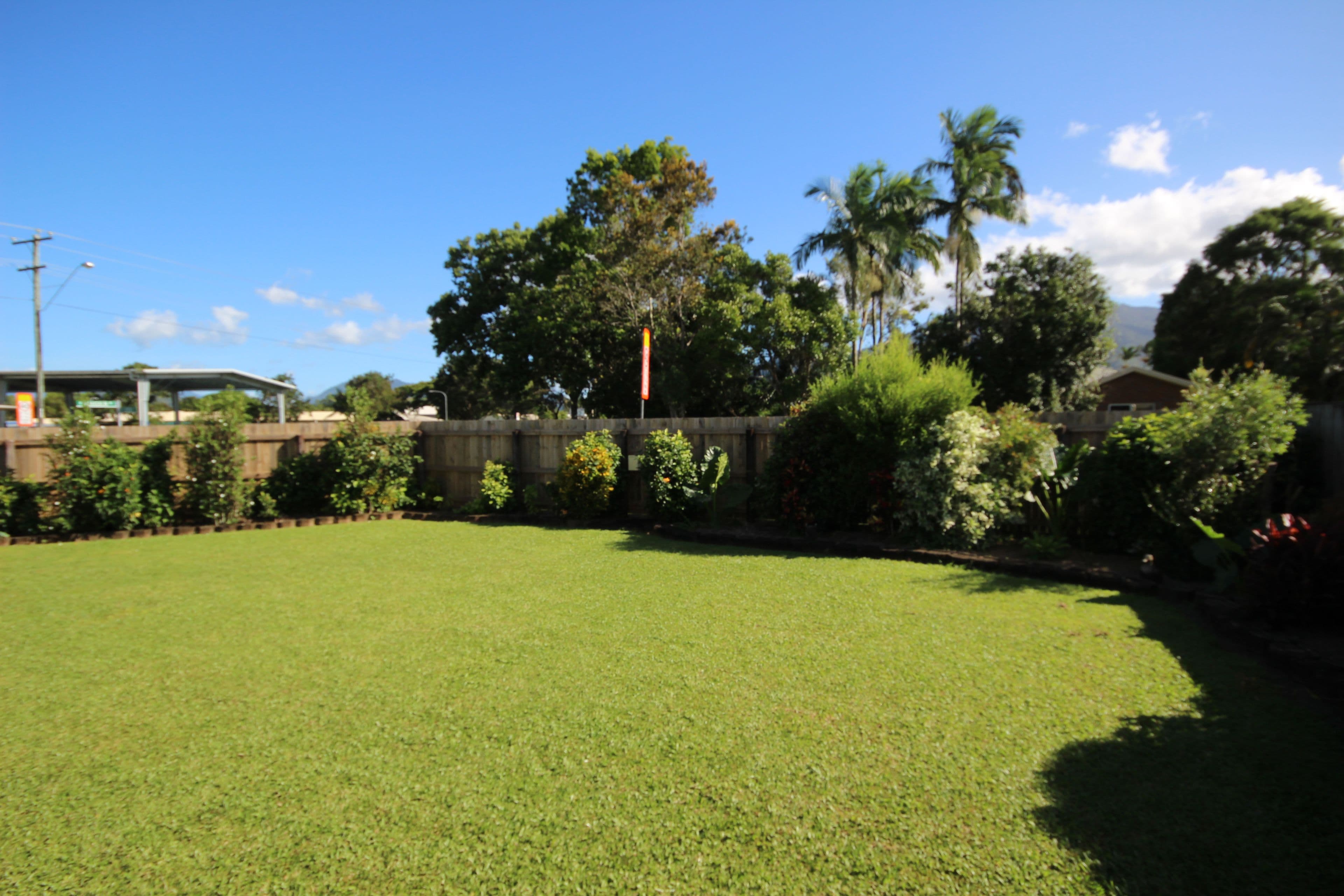 2 Sirius Street, Bentley Park QLD 4869, Bentley Park - Thumbnail 5