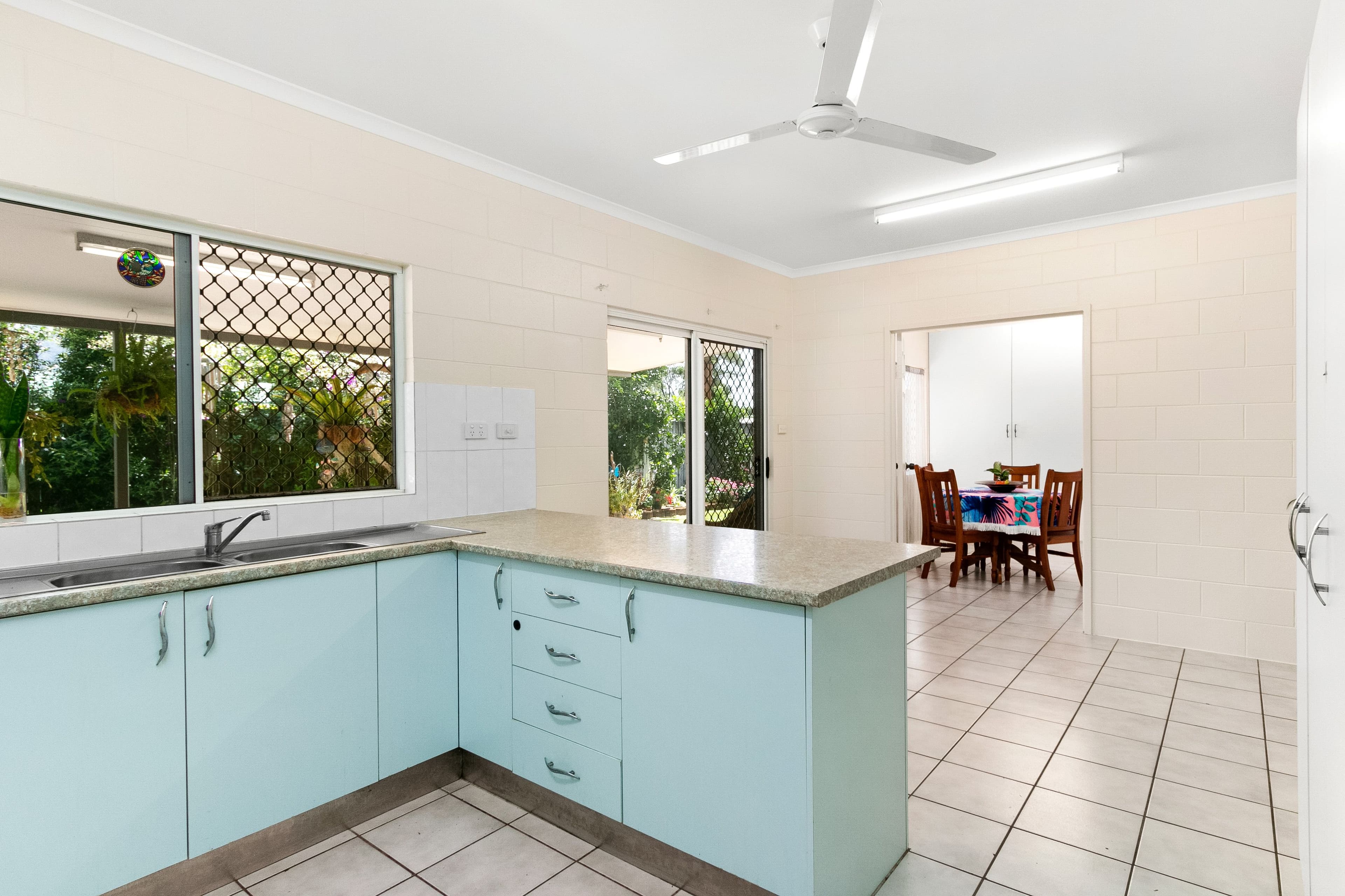 2 Sirius Street, Bentley Park QLD 4869, Bentley Park - Thumbnail 6