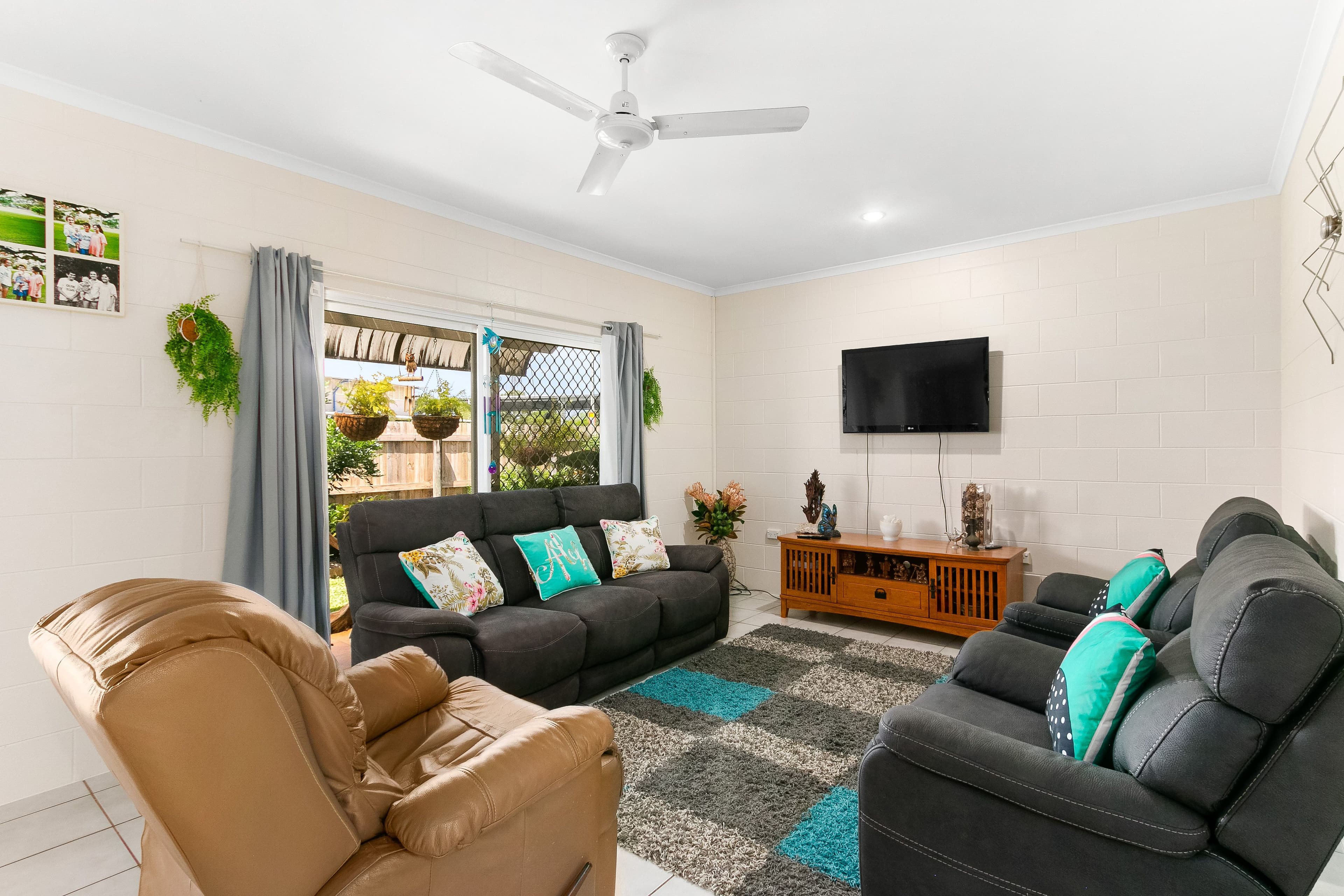 2 Sirius Street, Bentley Park QLD 4869, Bentley Park - Thumbnail 7
