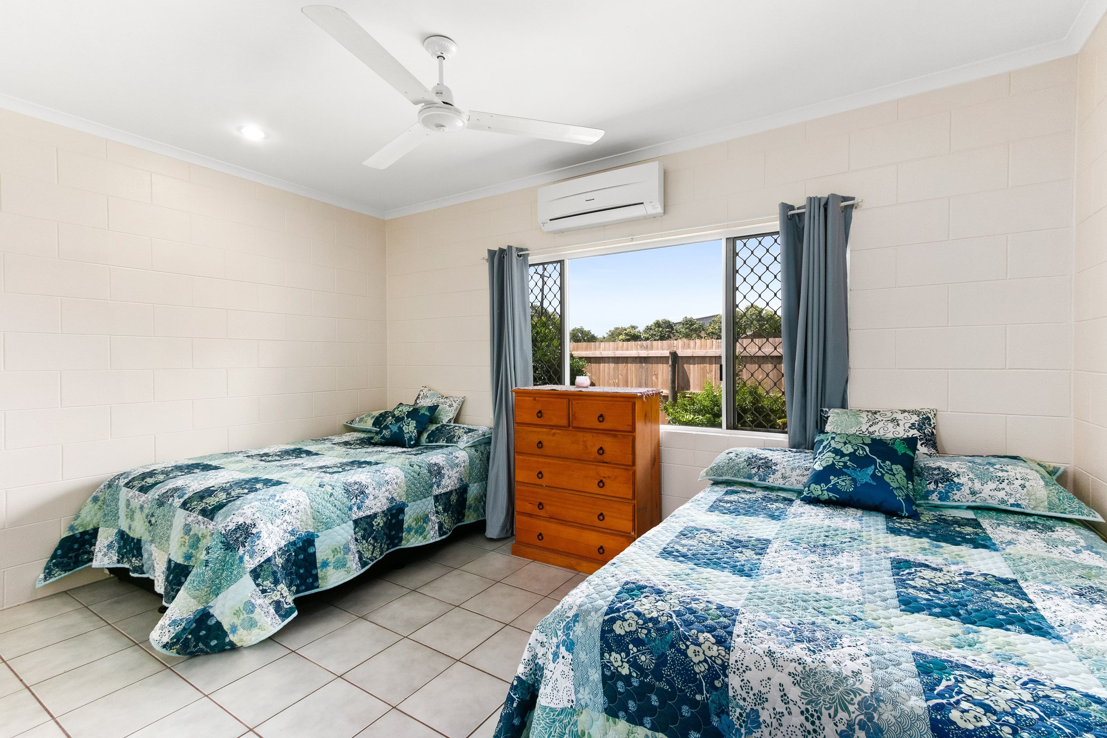 2 Sirius Street, Bentley Park QLD 4869, Bentley Park - Thumbnail 8