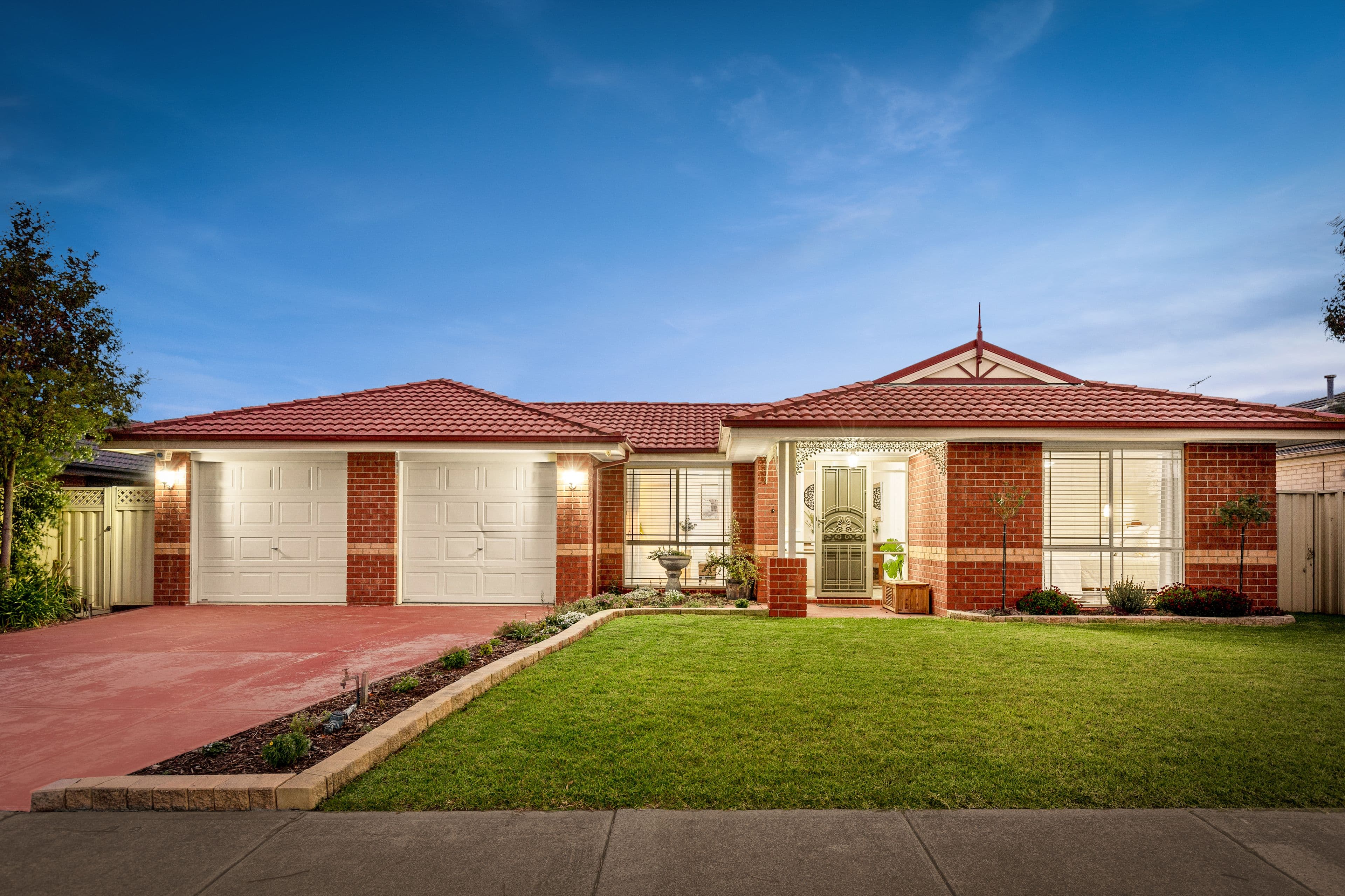 16 Jacaranda Way, Pakenham VIC 3810, Pakenham - Image 1