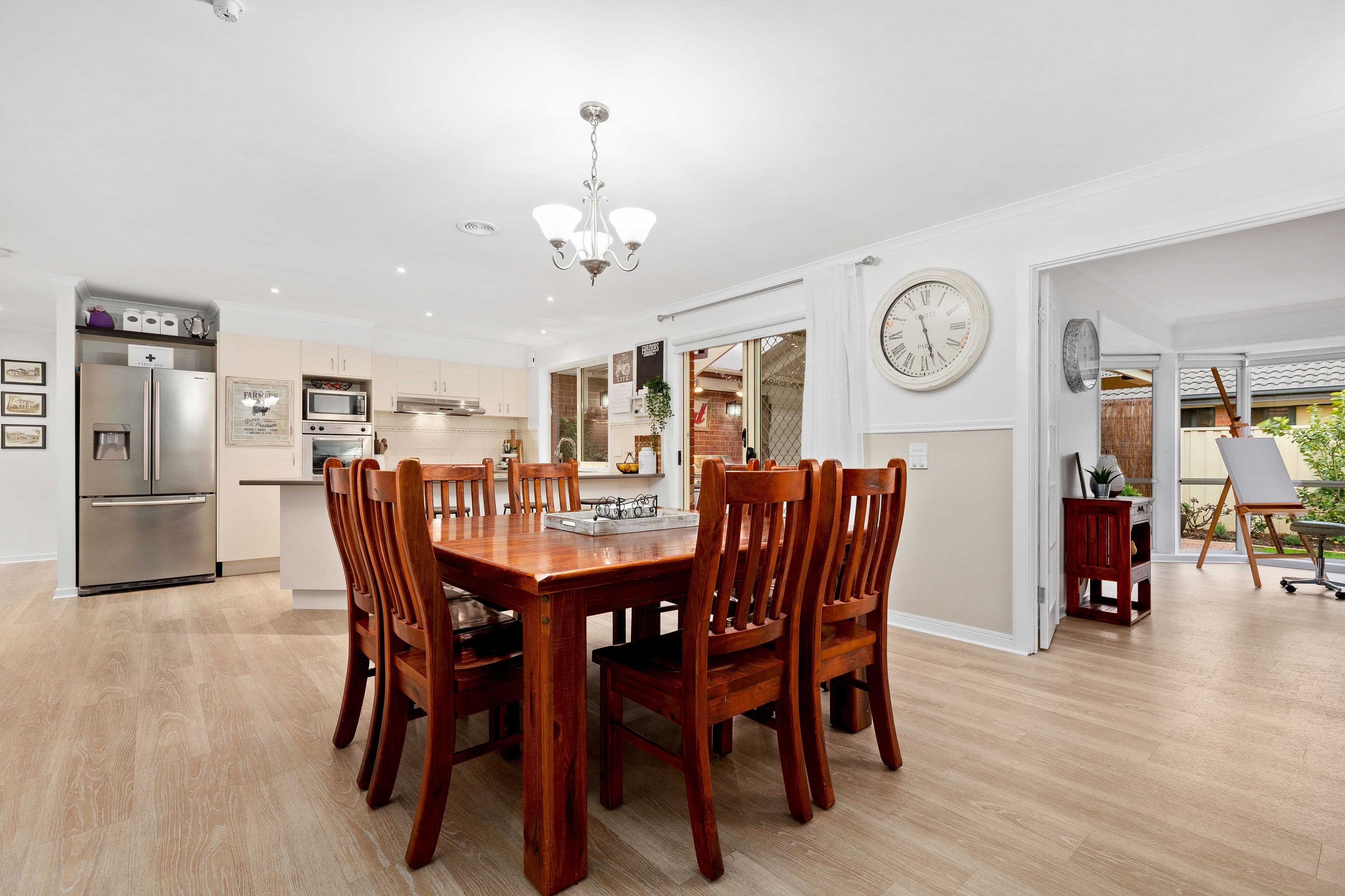 16 Jacaranda Way, Pakenham VIC 3810, Pakenham - Thumbnail 5