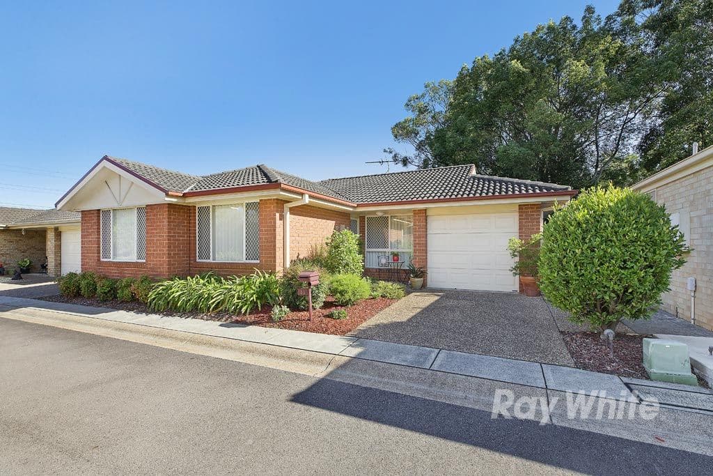 26 Abel Street, Wallsend - Image 1