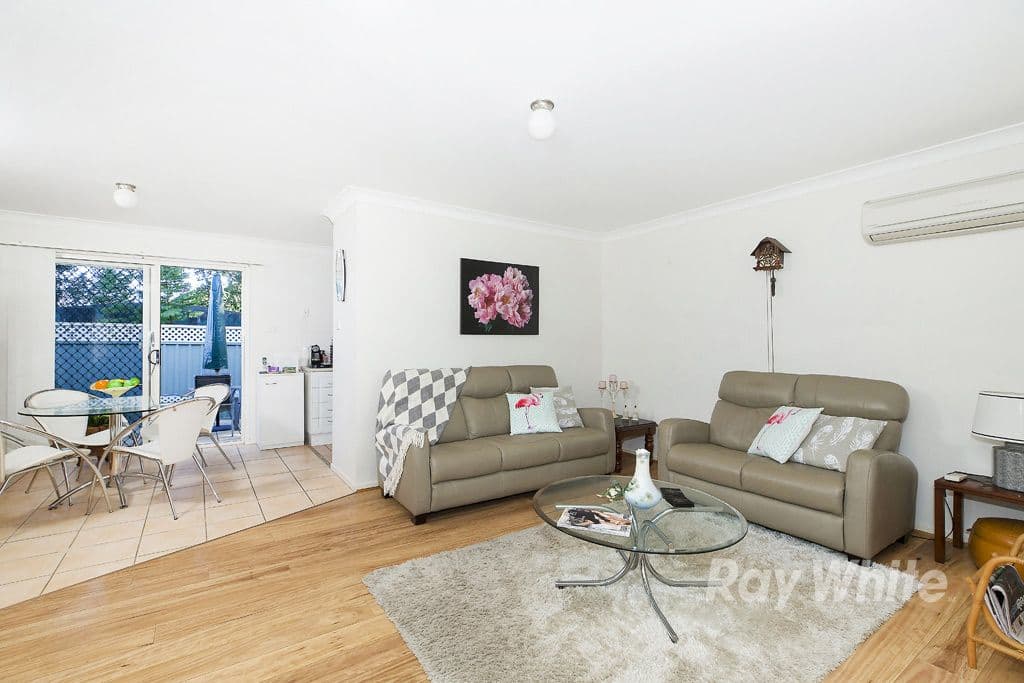 26 Abel Street, Wallsend - Thumbnail 2