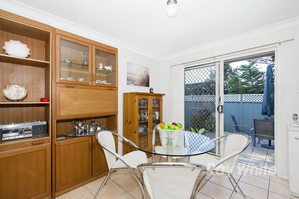 26 Abel Street, Wallsend - Thumbnail 3
