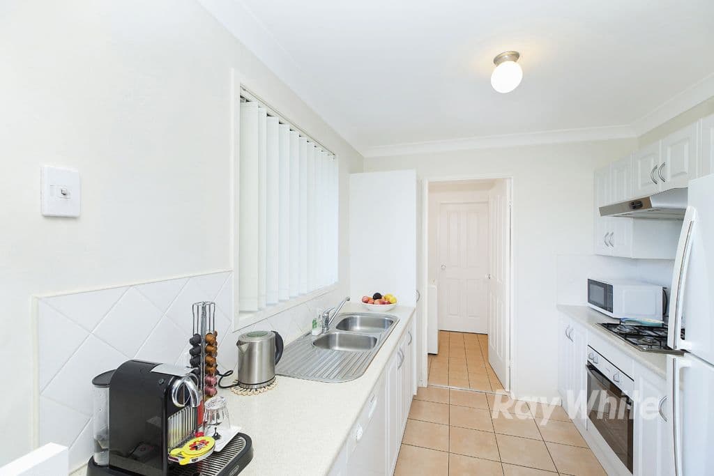 26 Abel Street, Wallsend - Thumbnail 4