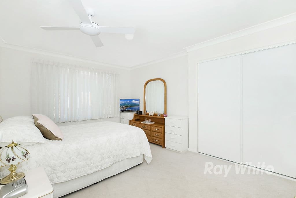 26 Abel Street, Wallsend - Thumbnail 5