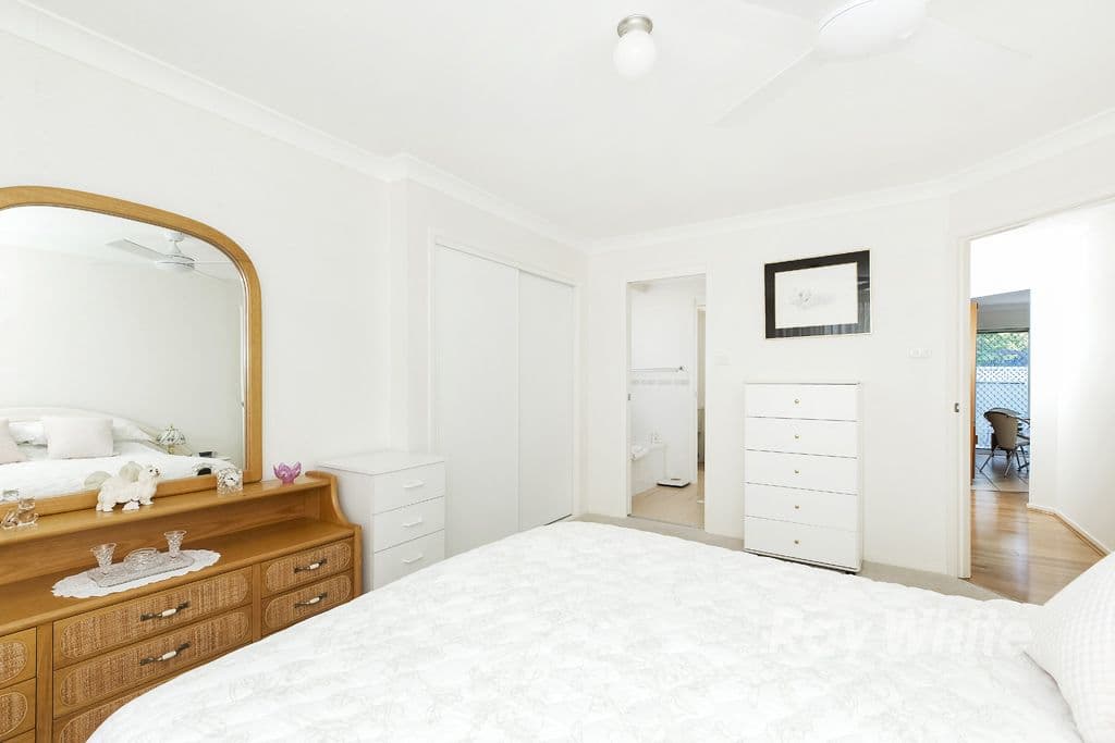 26 Abel Street, Wallsend - Thumbnail 6