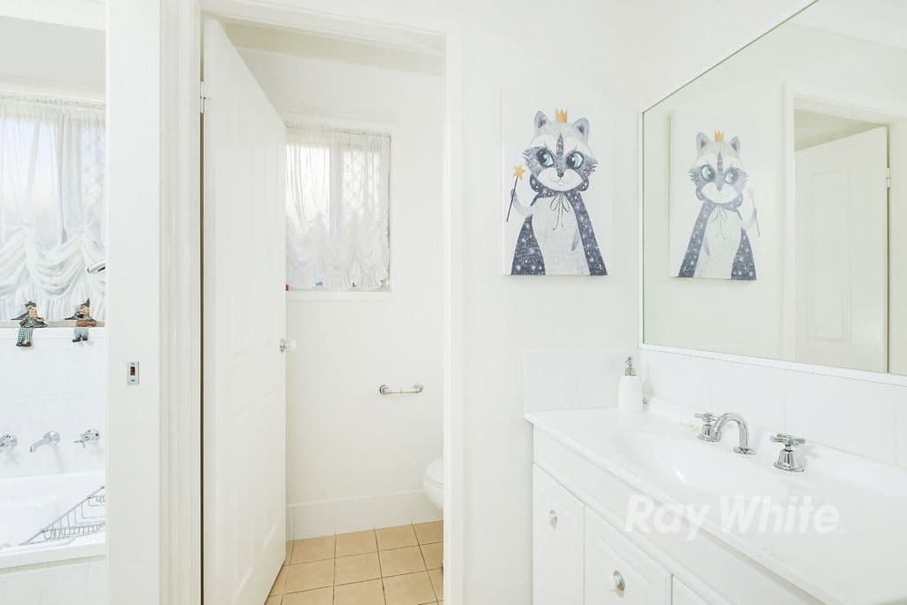 26 Abel Street, Wallsend - Thumbnail 7