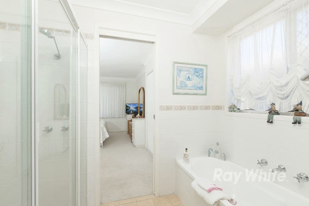 26 Abel Street, Wallsend - Thumbnail 8