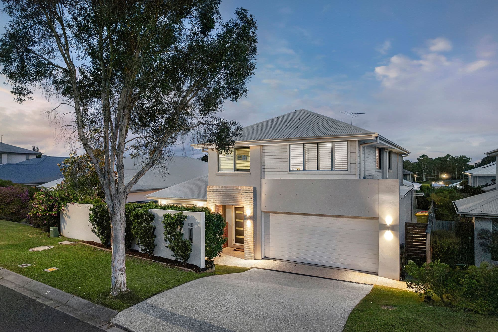 21 Celebration Place, Bridgeman Downs QLD 4035, Bridgeman Downs - Image 1
