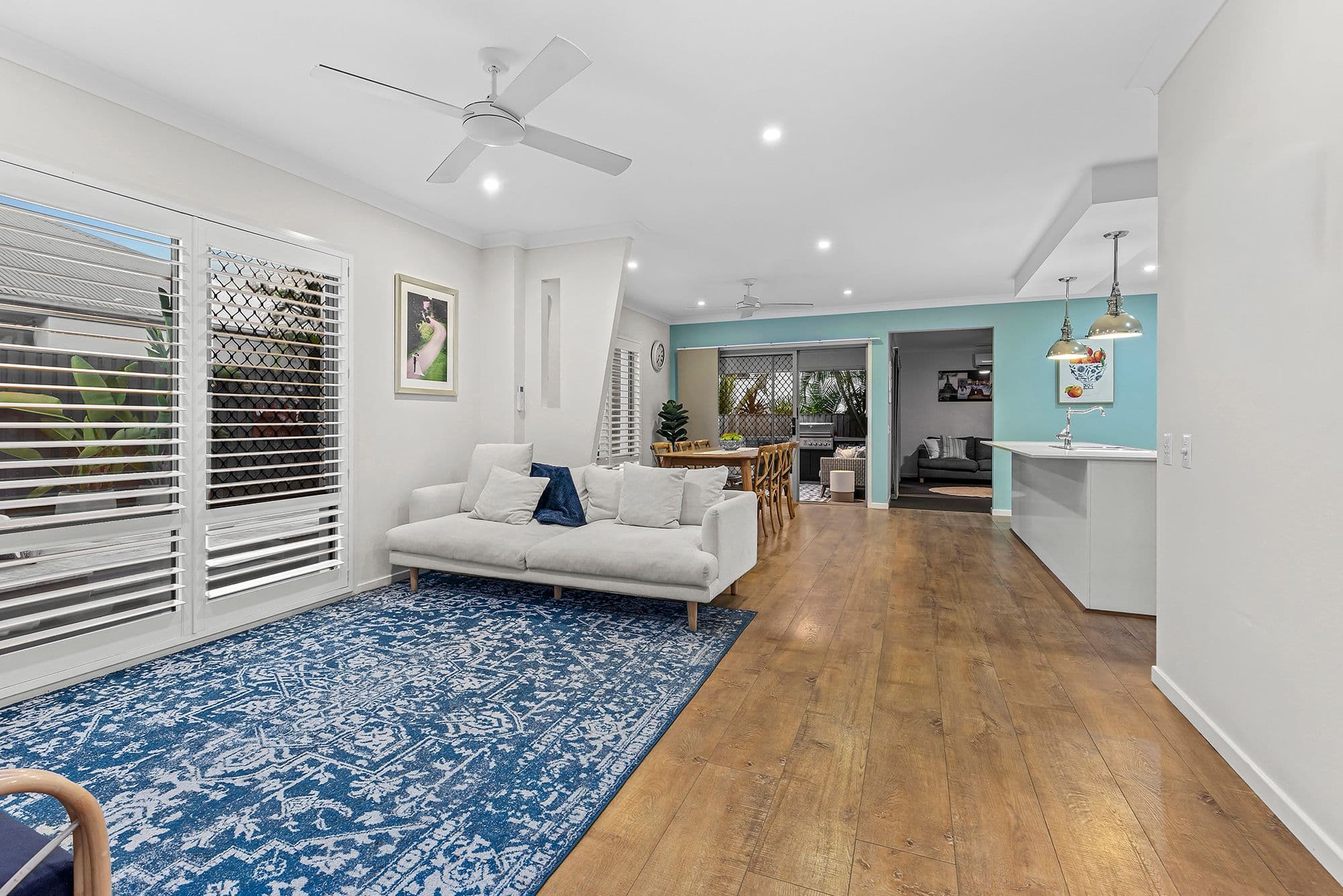 21 Celebration Place, Bridgeman Downs QLD 4035, Bridgeman Downs - Thumbnail 2