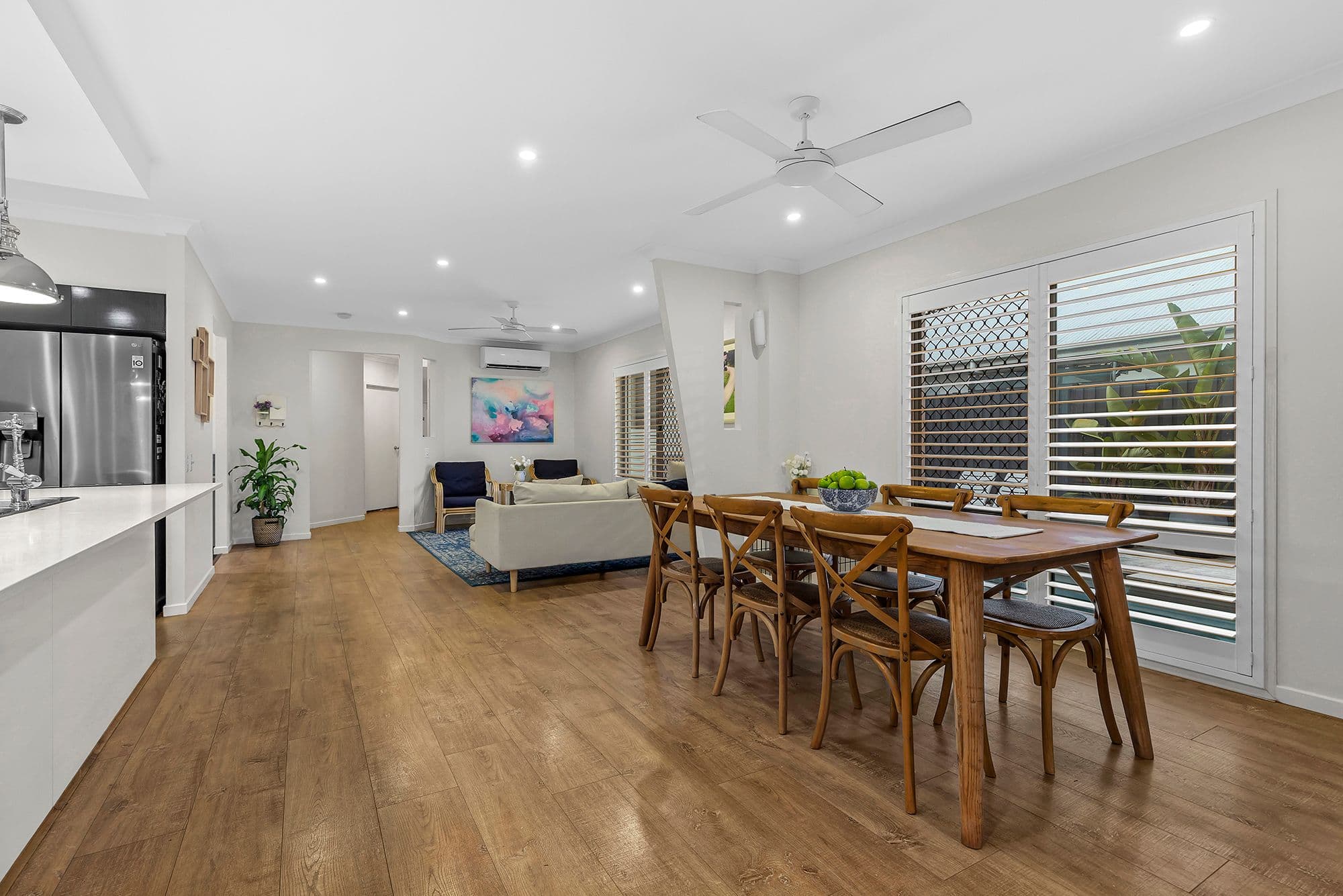 21 Celebration Place, Bridgeman Downs QLD 4035, Bridgeman Downs - Thumbnail 3