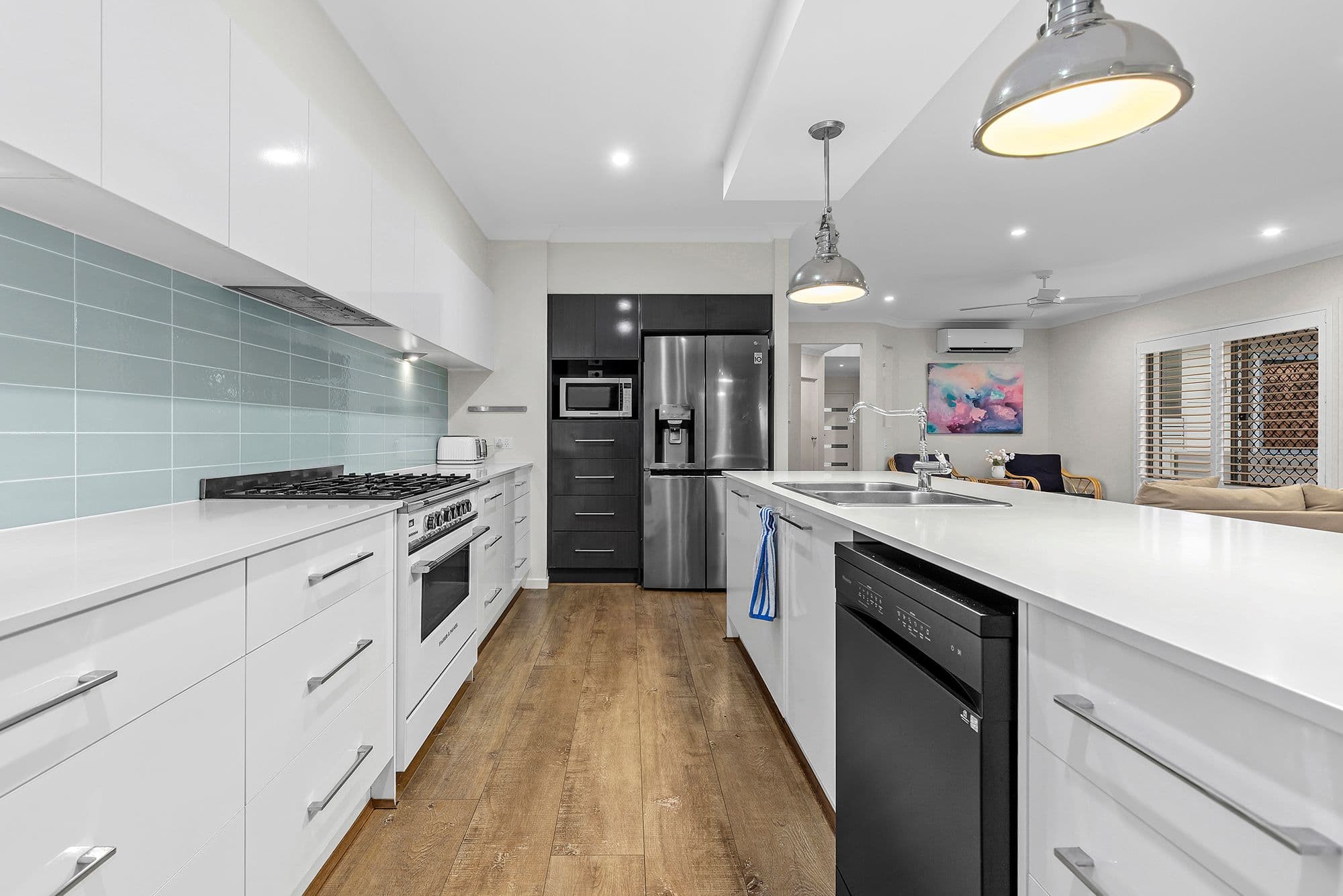 21 Celebration Place, Bridgeman Downs QLD 4035, Bridgeman Downs - Thumbnail 4