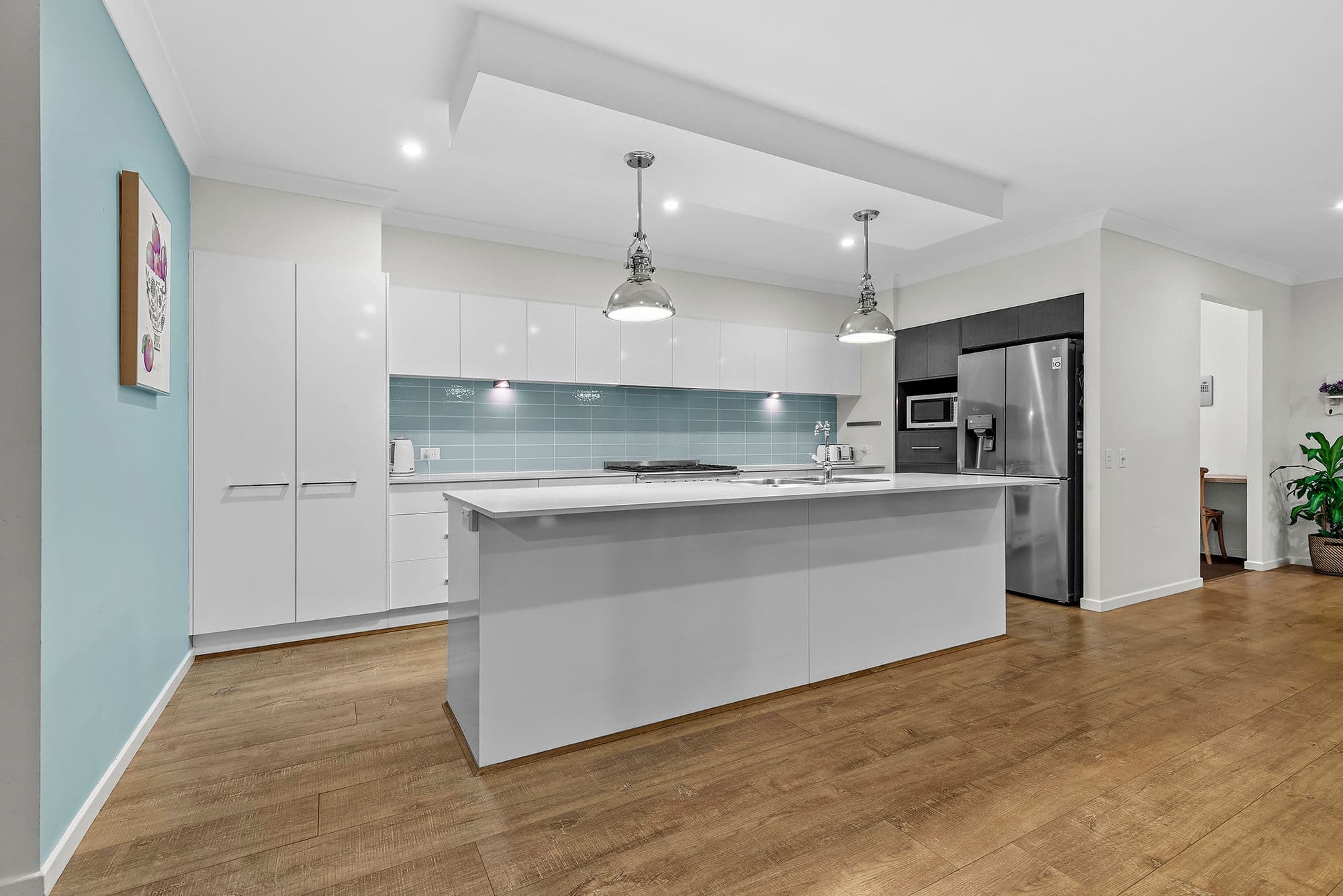 21 Celebration Place, Bridgeman Downs QLD 4035, Bridgeman Downs - Thumbnail 5