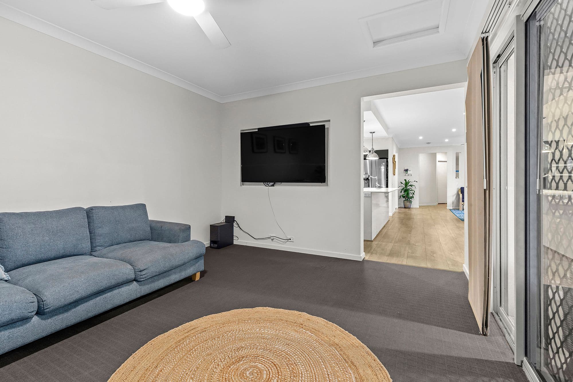 21 Celebration Place, Bridgeman Downs QLD 4035, Bridgeman Downs - Thumbnail 6