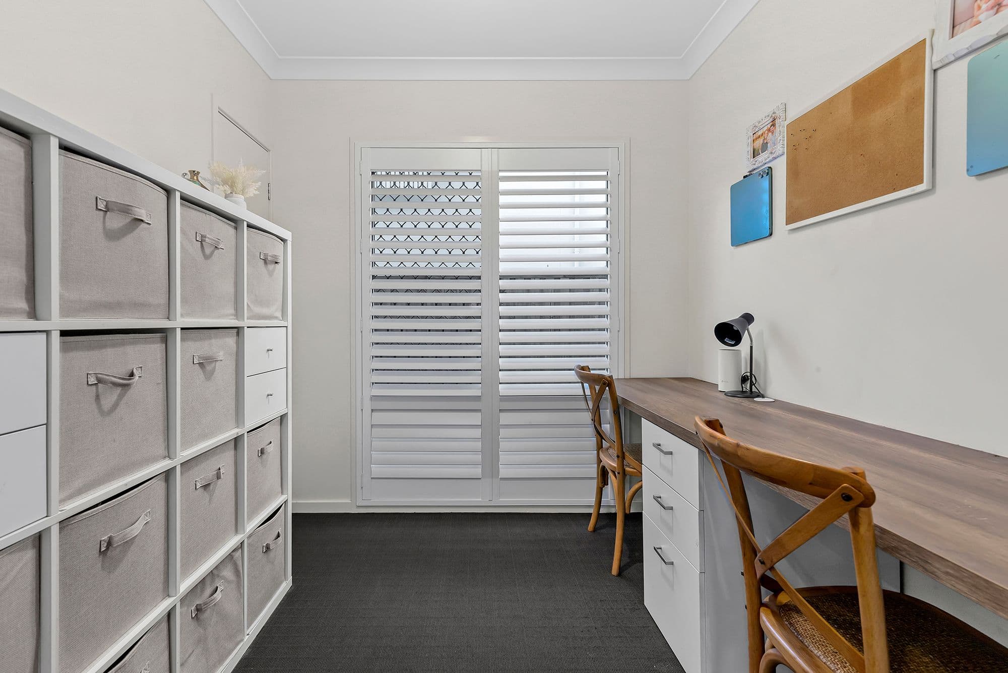 21 Celebration Place, Bridgeman Downs QLD 4035, Bridgeman Downs - Thumbnail 7