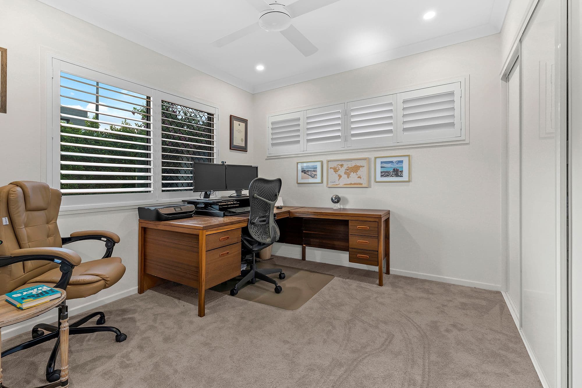 21 Celebration Place, Bridgeman Downs QLD 4035, Bridgeman Downs - Thumbnail 8