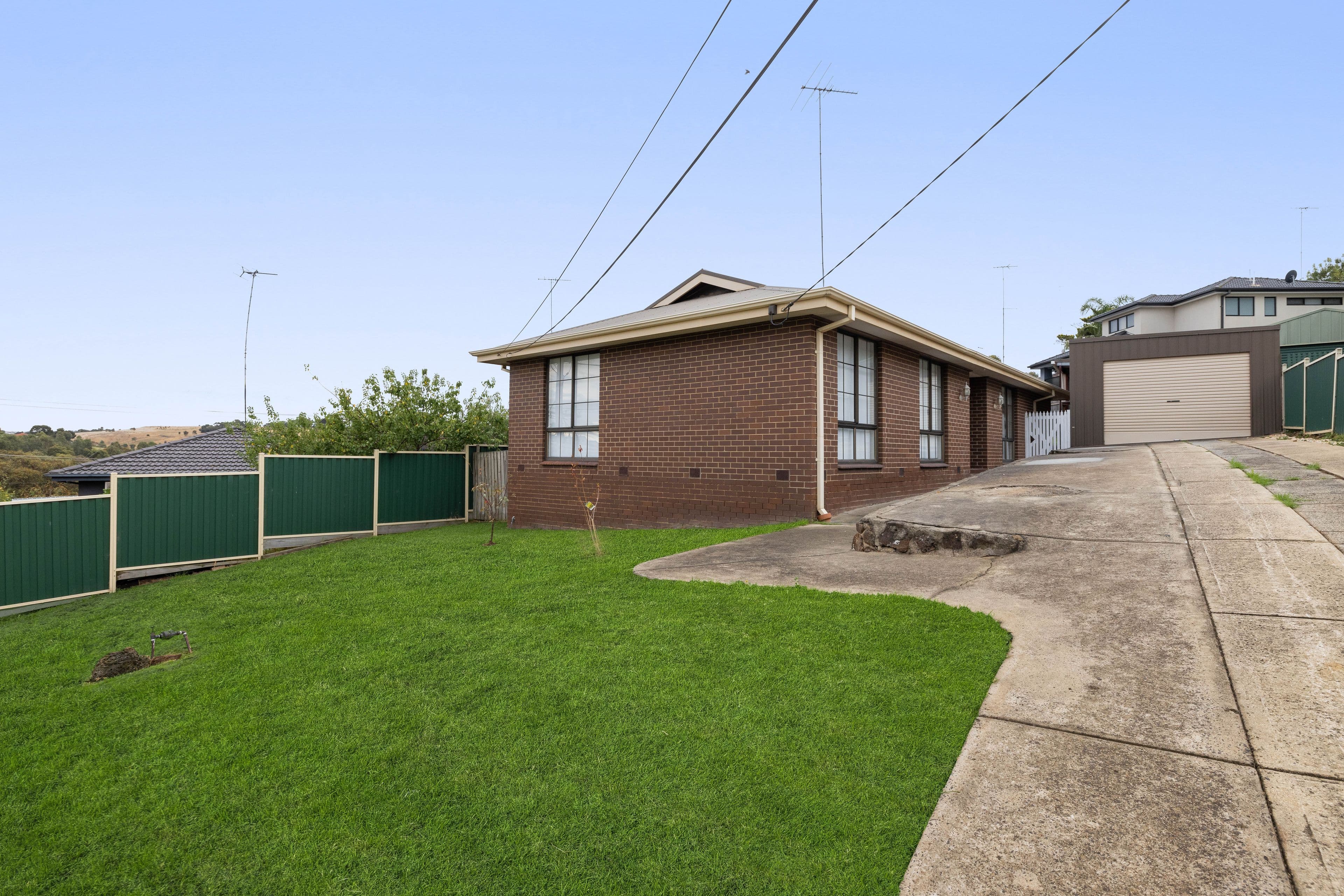 6 Bathurst Street, Broadmeadows VIC 3047, Broadmeadows - Image 1