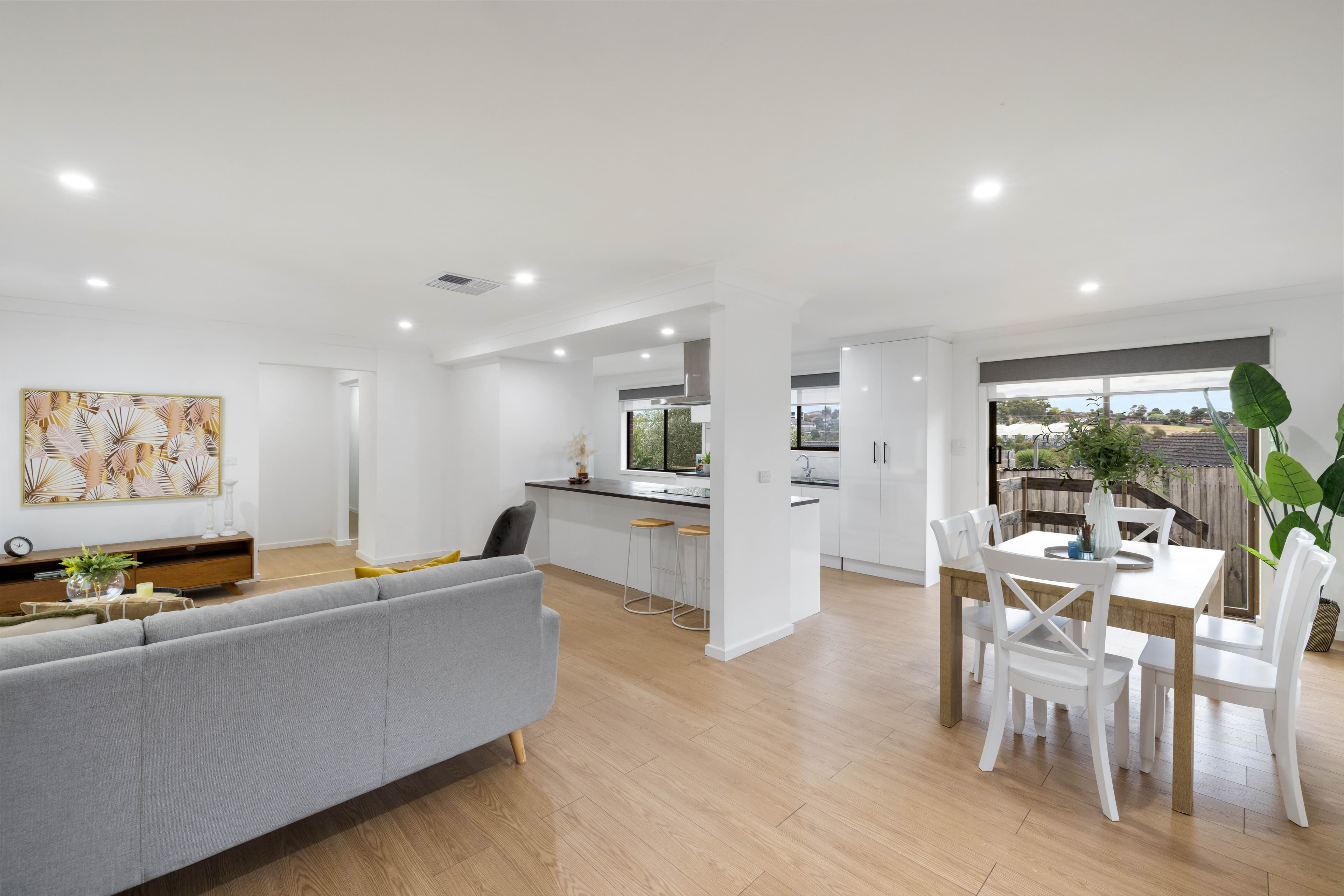 6 Bathurst Street, Broadmeadows VIC 3047, Broadmeadows - Thumbnail 2