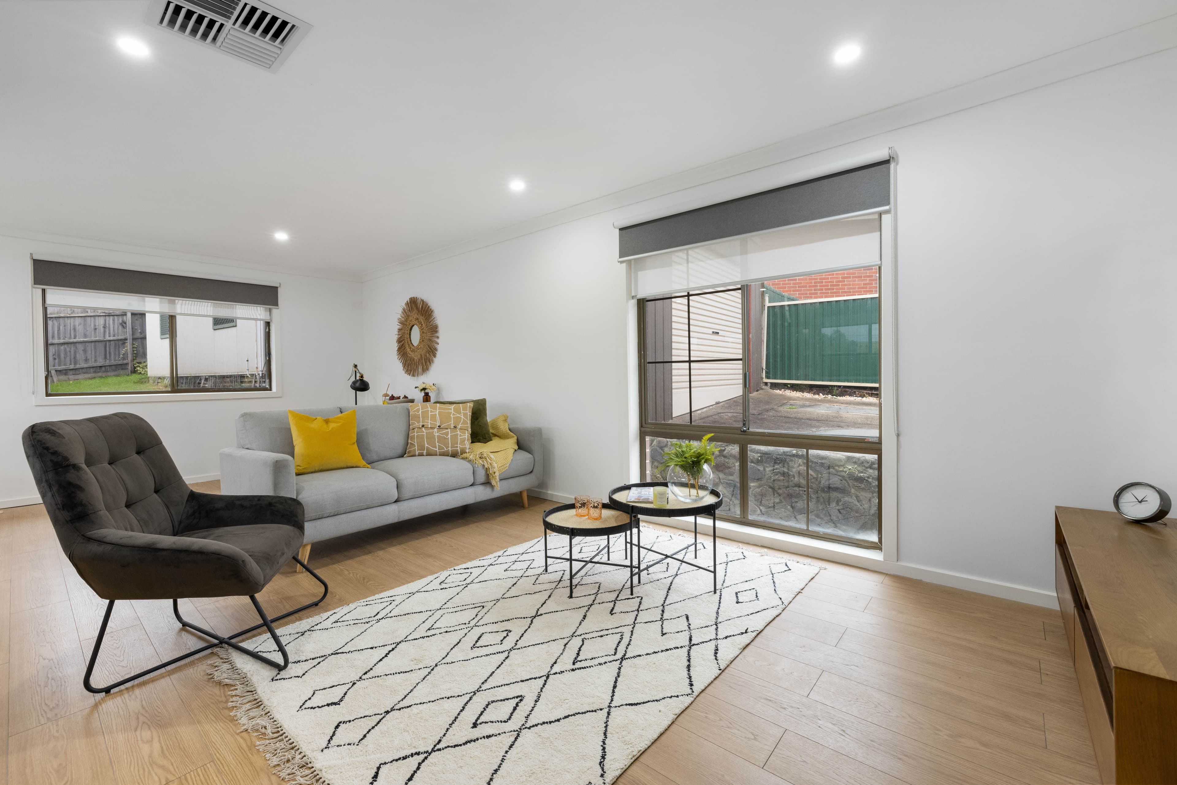 6 Bathurst Street, Broadmeadows VIC 3047, Broadmeadows - Thumbnail 3