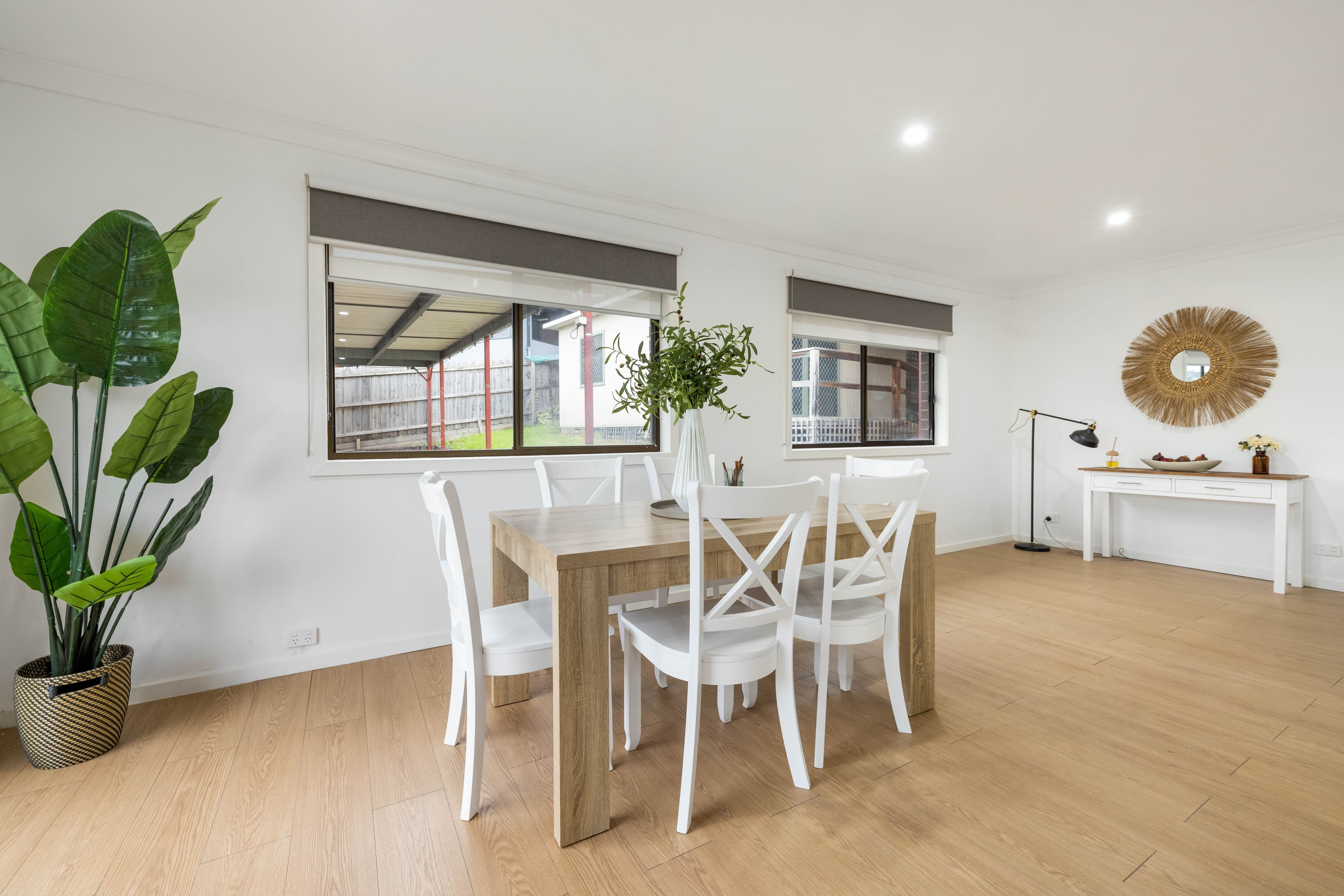 6 Bathurst Street, Broadmeadows VIC 3047, Broadmeadows - Thumbnail 4