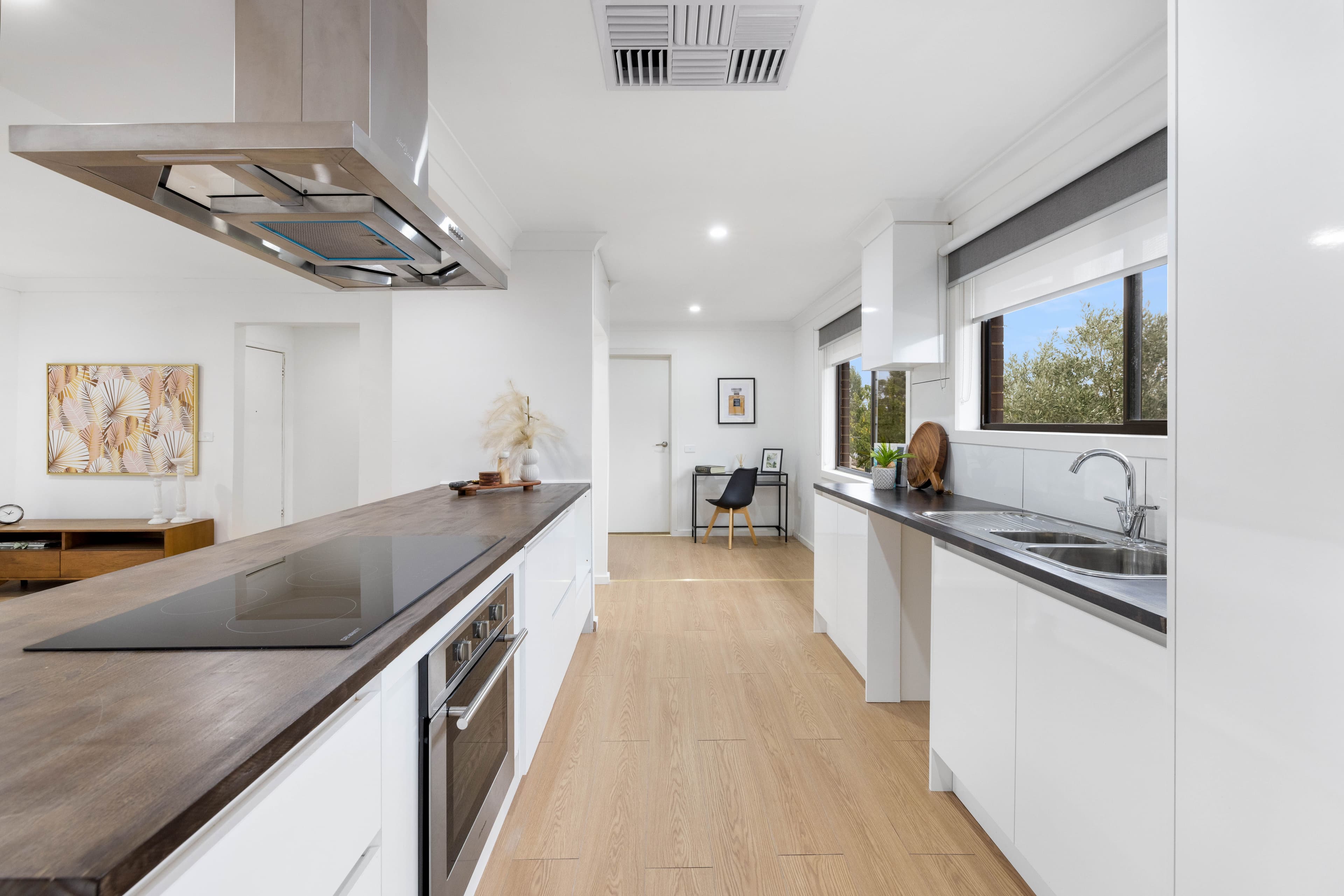 6 Bathurst Street, Broadmeadows VIC 3047, Broadmeadows - Thumbnail 5