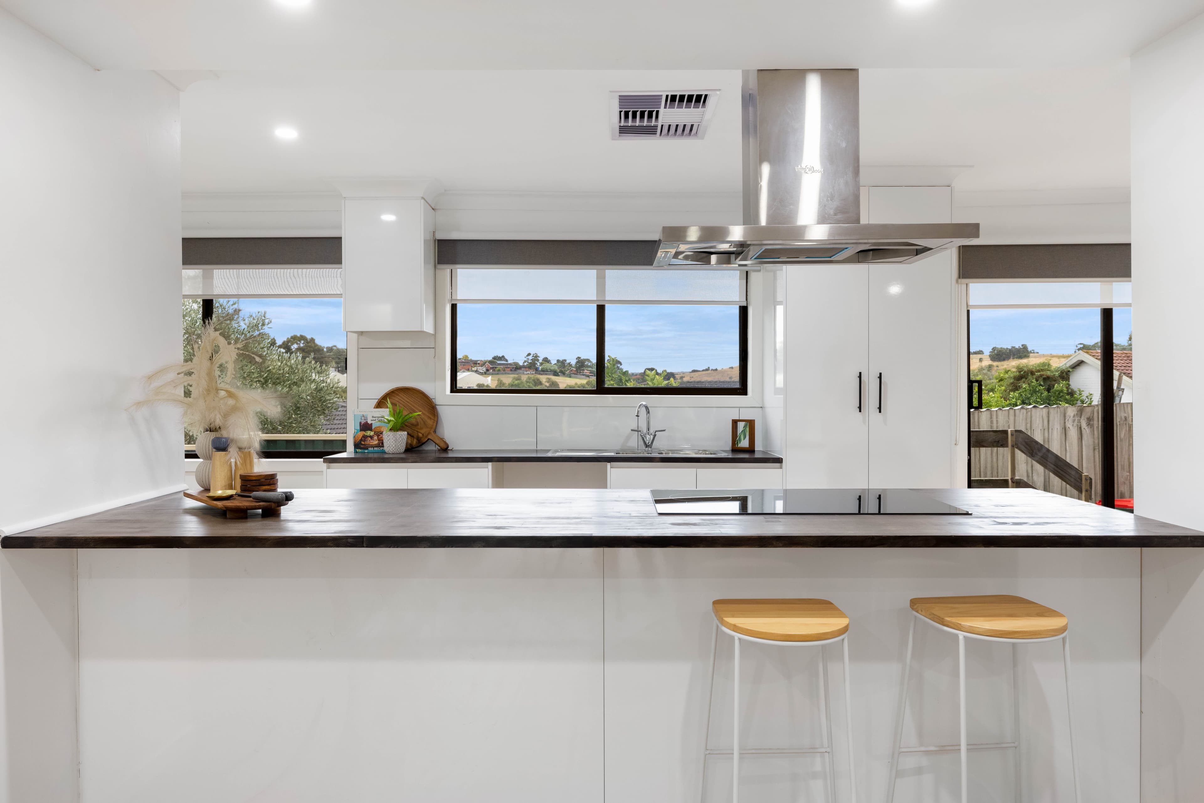 6 Bathurst Street, Broadmeadows VIC 3047, Broadmeadows - Thumbnail 6