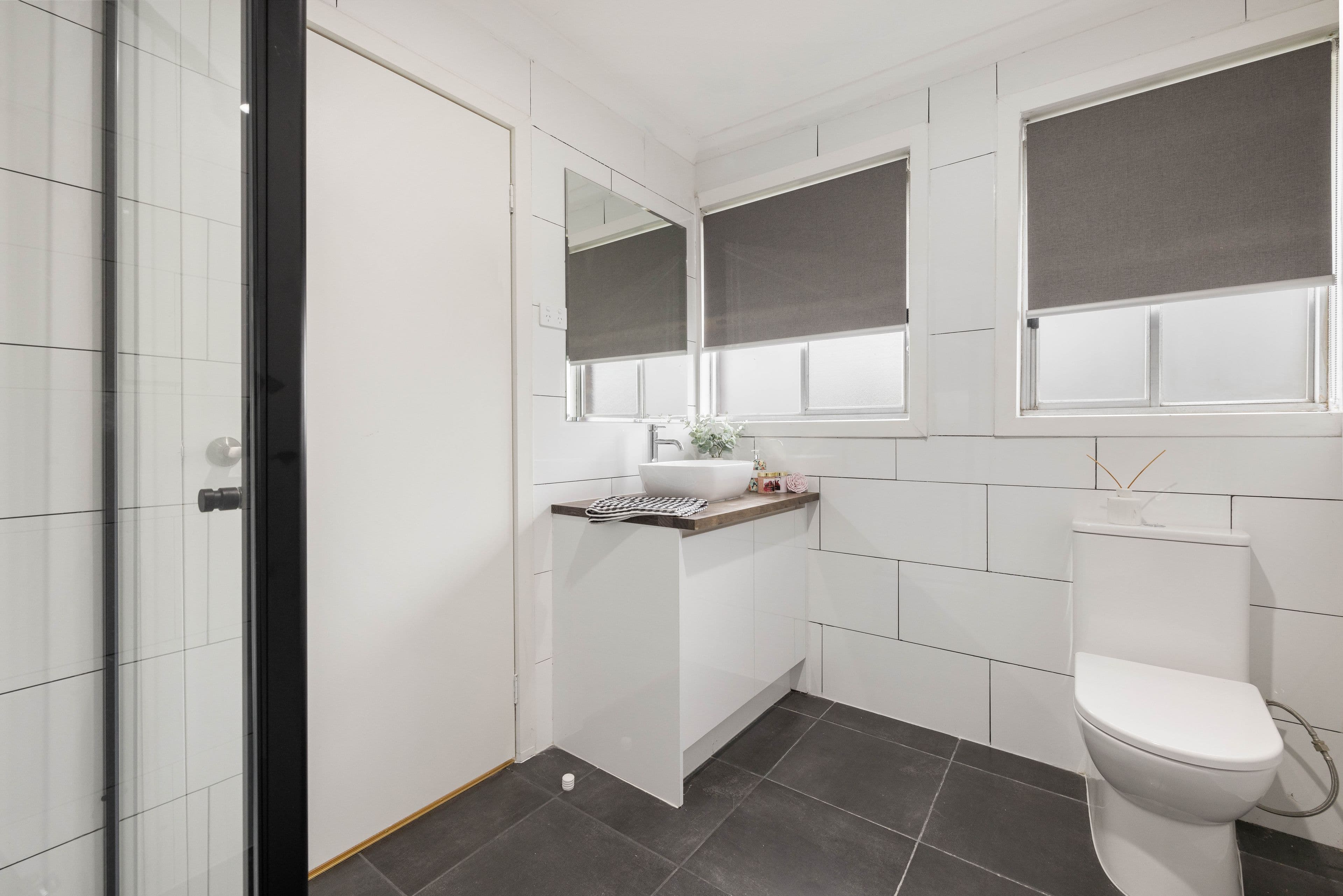 6 Bathurst Street, Broadmeadows VIC 3047, Broadmeadows - Thumbnail 8