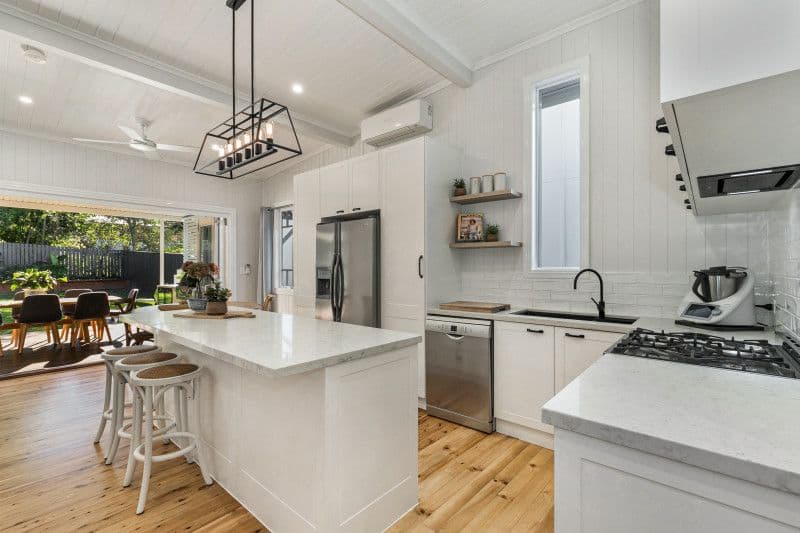 109 Payne Street, Indooroopilly QLD 4068, Indooroopilly - Image 1