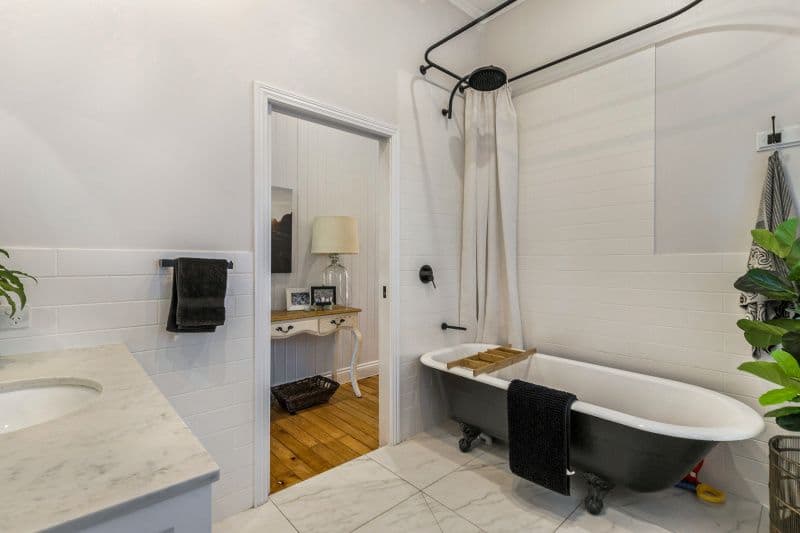 109 Payne Street, Indooroopilly QLD 4068, Indooroopilly - Thumbnail 4
