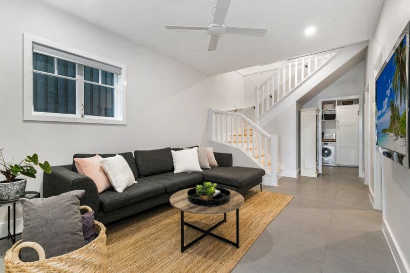 109 Payne Street, Indooroopilly QLD 4068, Indooroopilly - Thumbnail 5