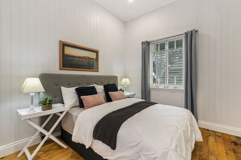 109 Payne Street, Indooroopilly QLD 4068, Indooroopilly - Thumbnail 7