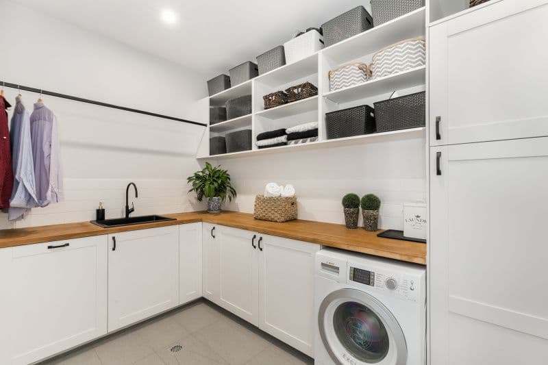109 Payne Street, Indooroopilly QLD 4068, Indooroopilly - Thumbnail 8