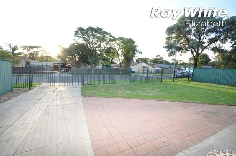 5 Walana Avenue, Salisbury North SA 5108, Salisbury North - Thumbnail 3