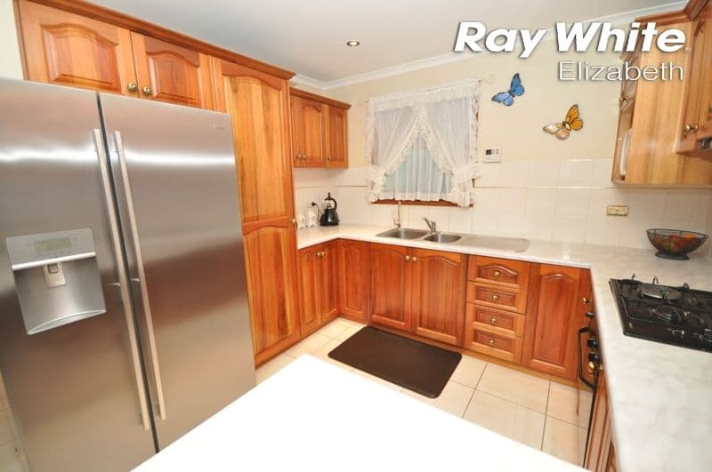 5 Walana Avenue, Salisbury North SA 5108, Salisbury North - Thumbnail 4