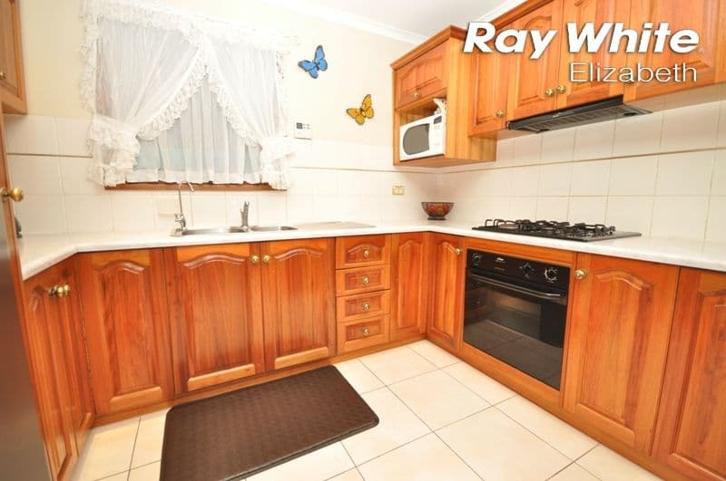 5 Walana Avenue, Salisbury North SA 5108, Salisbury North - Thumbnail 5