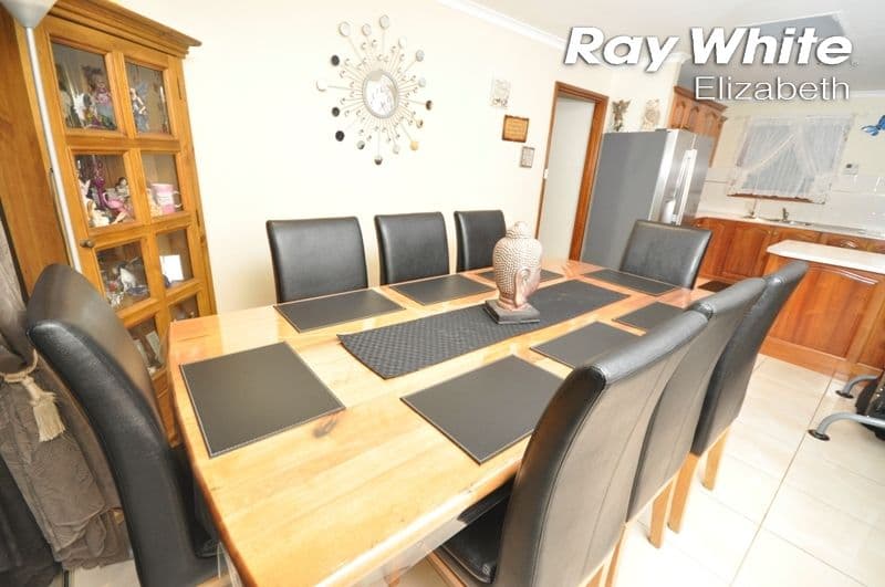 5 Walana Avenue, Salisbury North SA 5108, Salisbury North - Thumbnail 6