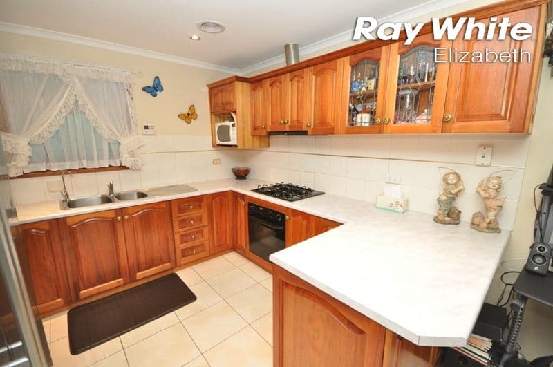 5 Walana Avenue, Salisbury North SA 5108, Salisbury North - Thumbnail 7