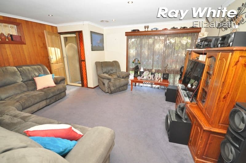 5 Walana Avenue, Salisbury North SA 5108, Salisbury North - Thumbnail 8