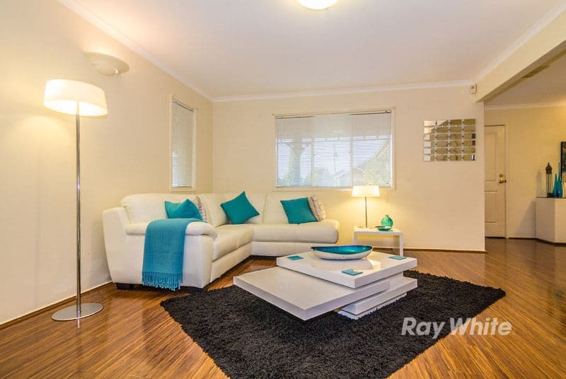 13 Ian Court, ROWVILLE VIC 3178, Rowville - Thumbnail 2