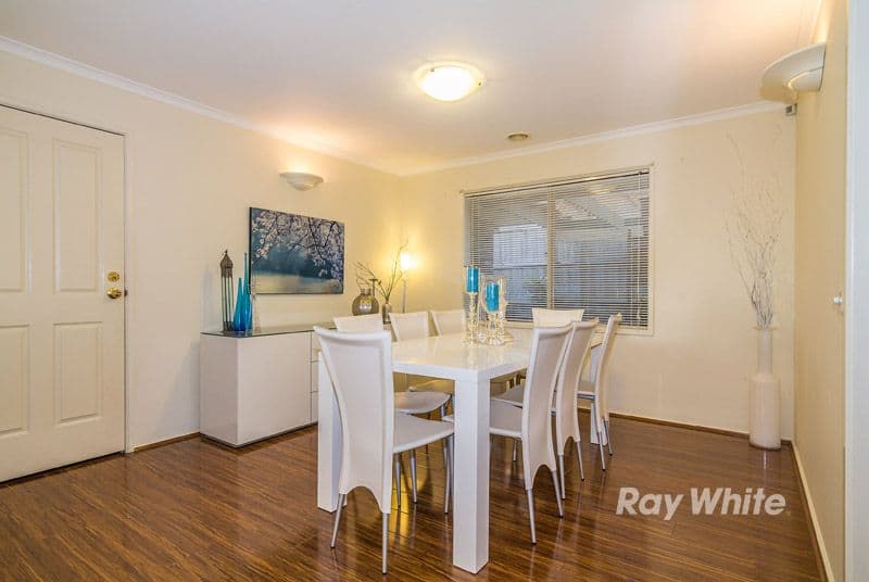 13 Ian Court, ROWVILLE VIC 3178, Rowville - Thumbnail 3