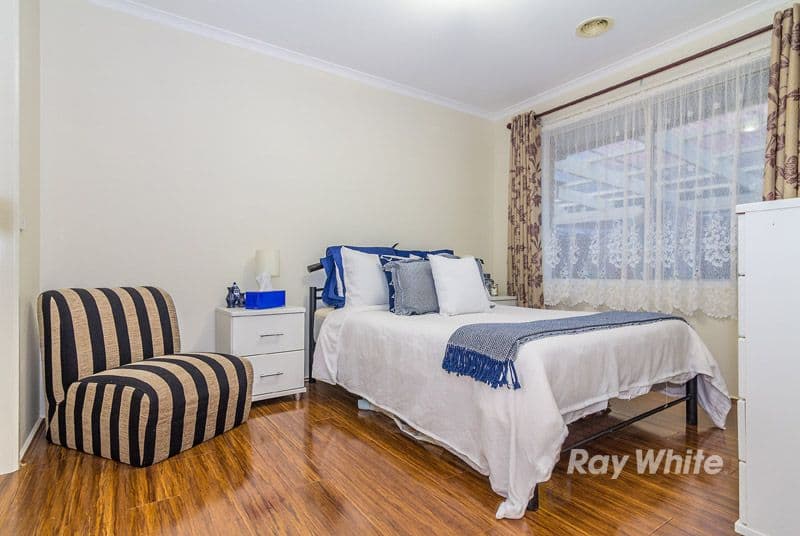 13 Ian Court, ROWVILLE VIC 3178, Rowville - Thumbnail 7
