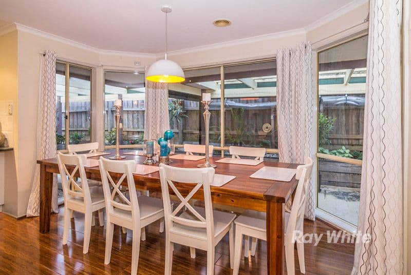 13 Ian Court, ROWVILLE VIC 3178, Rowville - Thumbnail 8