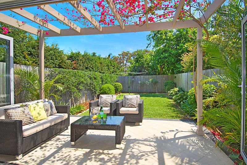 12 Reina Street, NORTH BONDI NSW 2026, North Bondi - Image 1