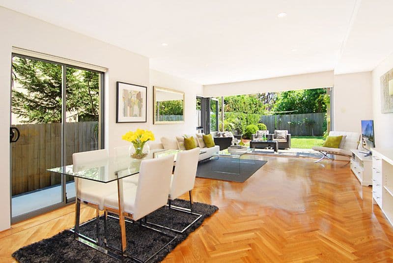 12 Reina Street, NORTH BONDI NSW 2026, North Bondi - Thumbnail 2