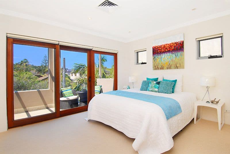 12 Reina Street, NORTH BONDI NSW 2026, North Bondi - Thumbnail 3